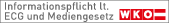 FirmenInfo WKO (öffnet in einem neuen Tab)